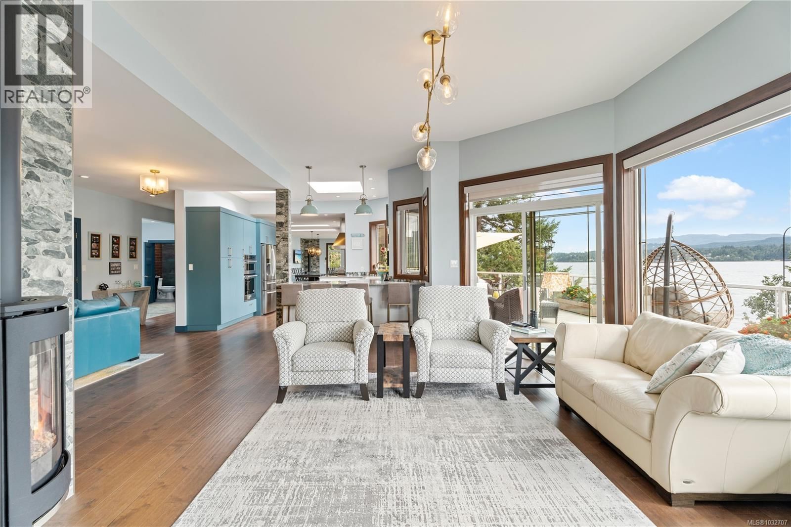 11680 Fairtide Road property photo