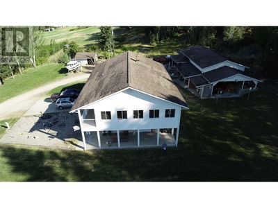 Businesses for Sale in Alberta