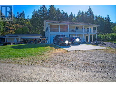 Businesses for Sale in Alberta