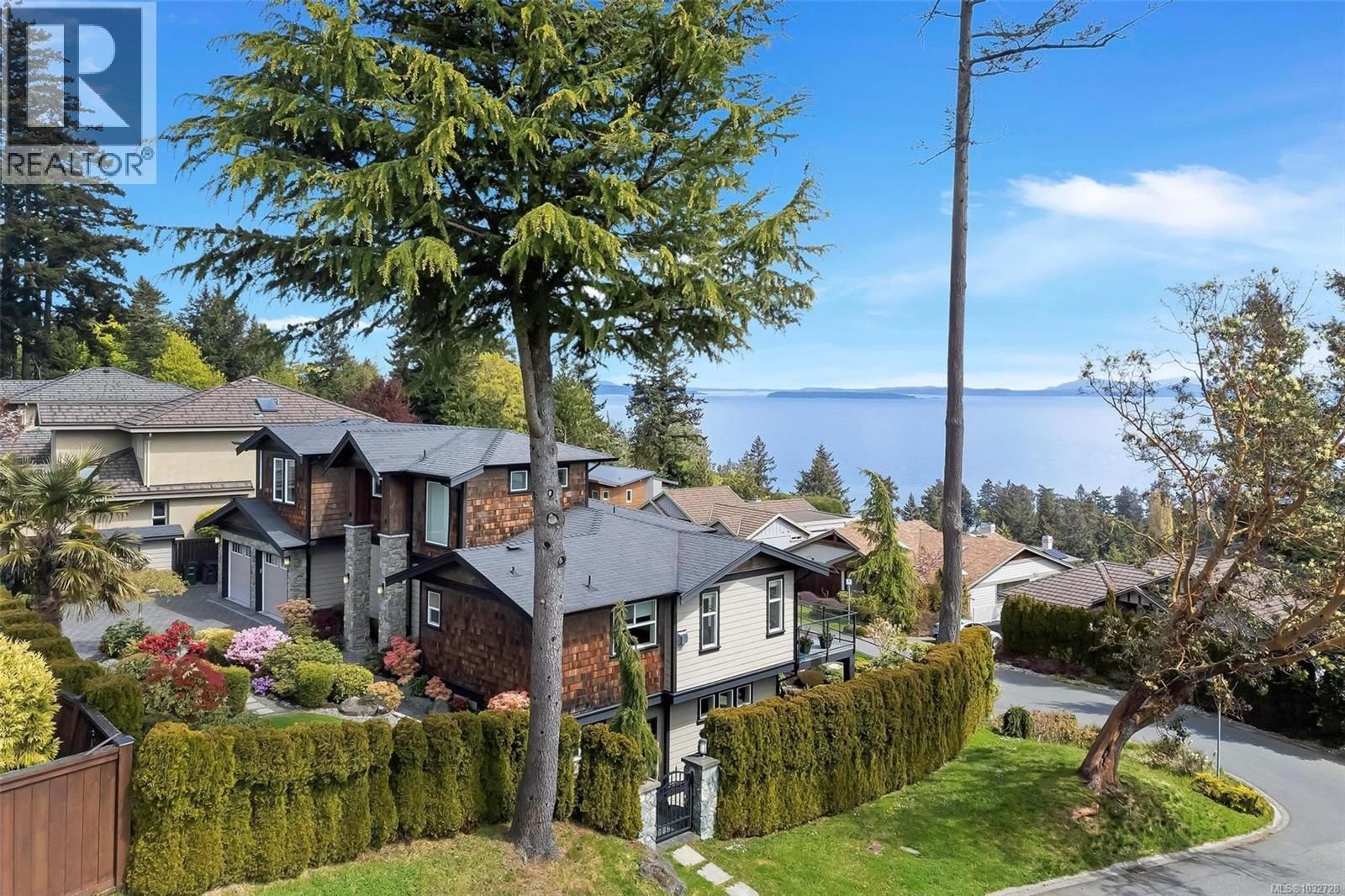943 Sea ridge Lane property photo