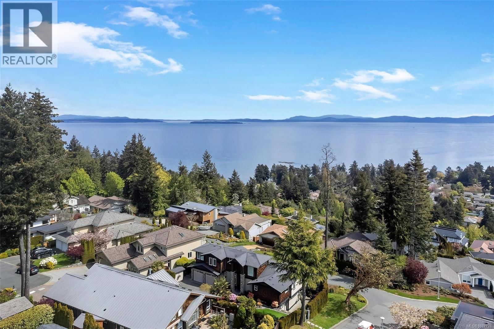 943 Sea ridge Lane property photo