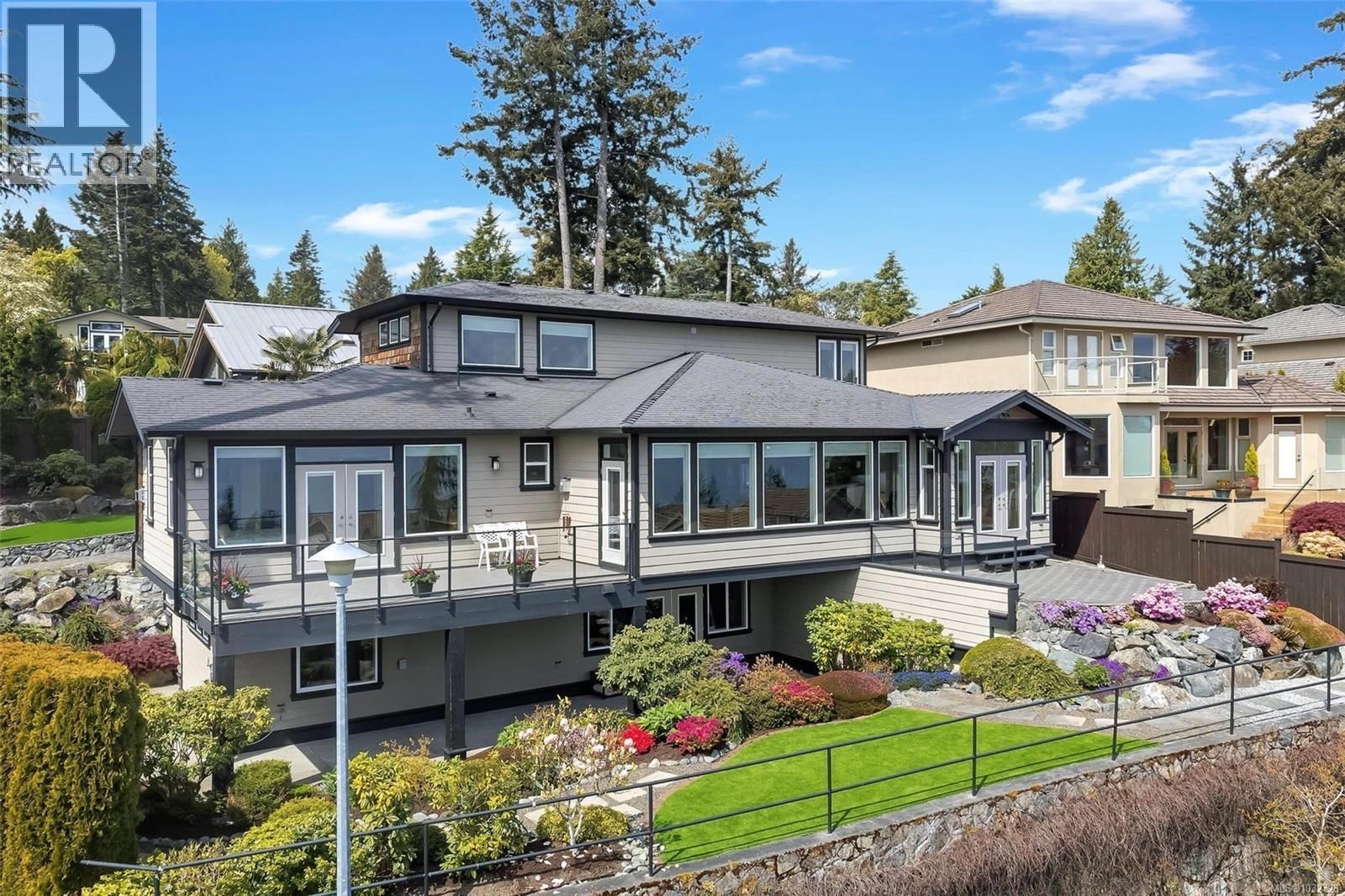 943 Sea ridge Lane property photo