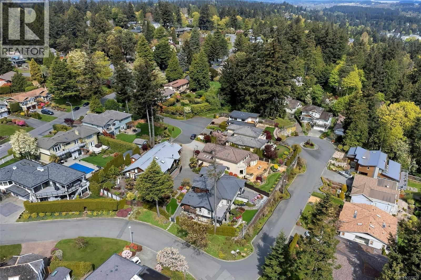 943 Sea ridge Lane property photo