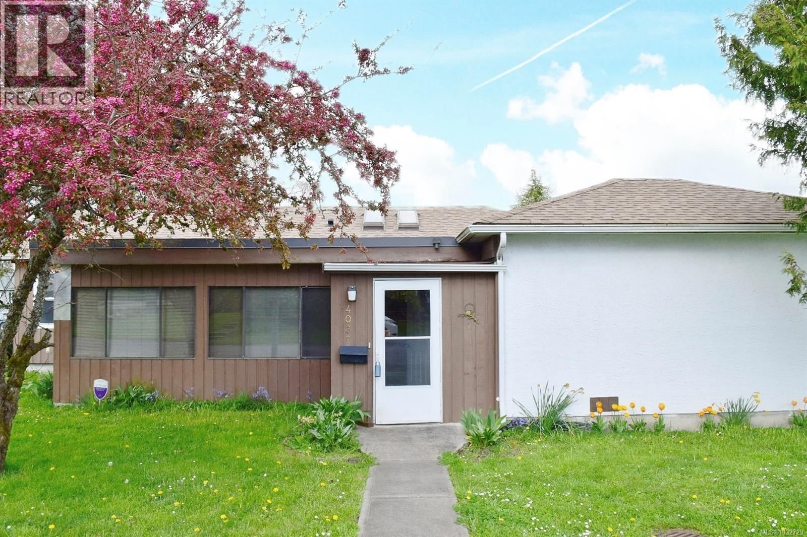 4037 Cumberland Road property photo