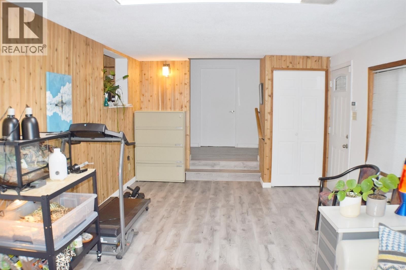 4037 Cumberland Road property photo