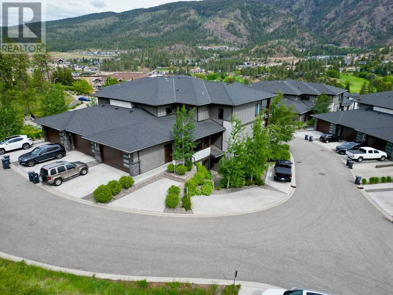 2161 Upper Sundance Drive Unit# 28, West Kelowna, British Columbia (MLS 10327295)