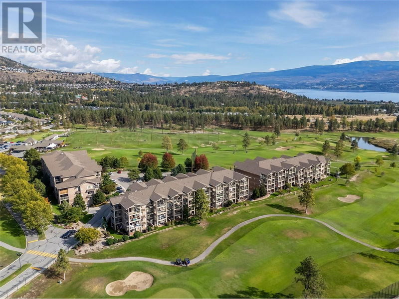 3521 Carrington Road Unit# 112, West Kelowna, British Columbia (MLS 10327452)