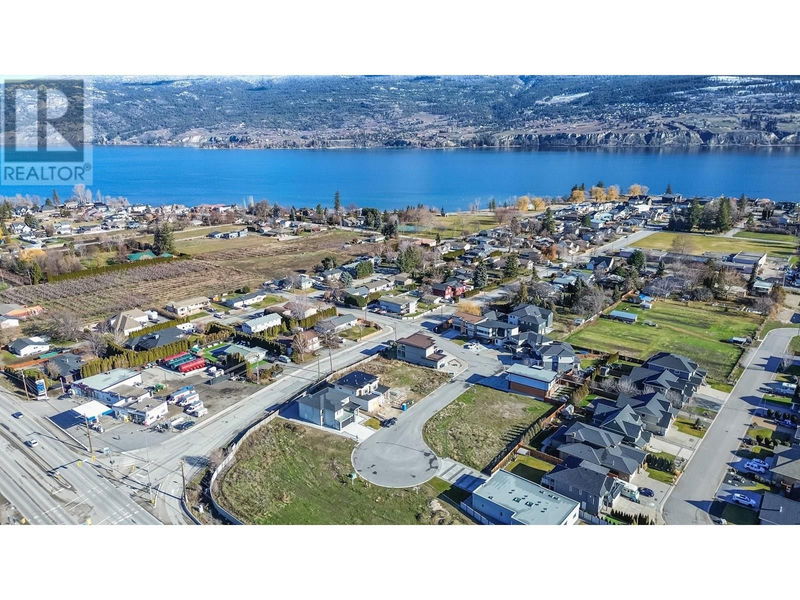 1719 Treffry Place, Summerland, British Columbia (MLS 10327543)