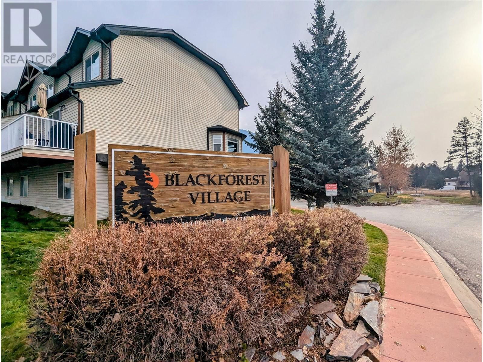 200 Black Forest Drive Unit# 707 Image 17