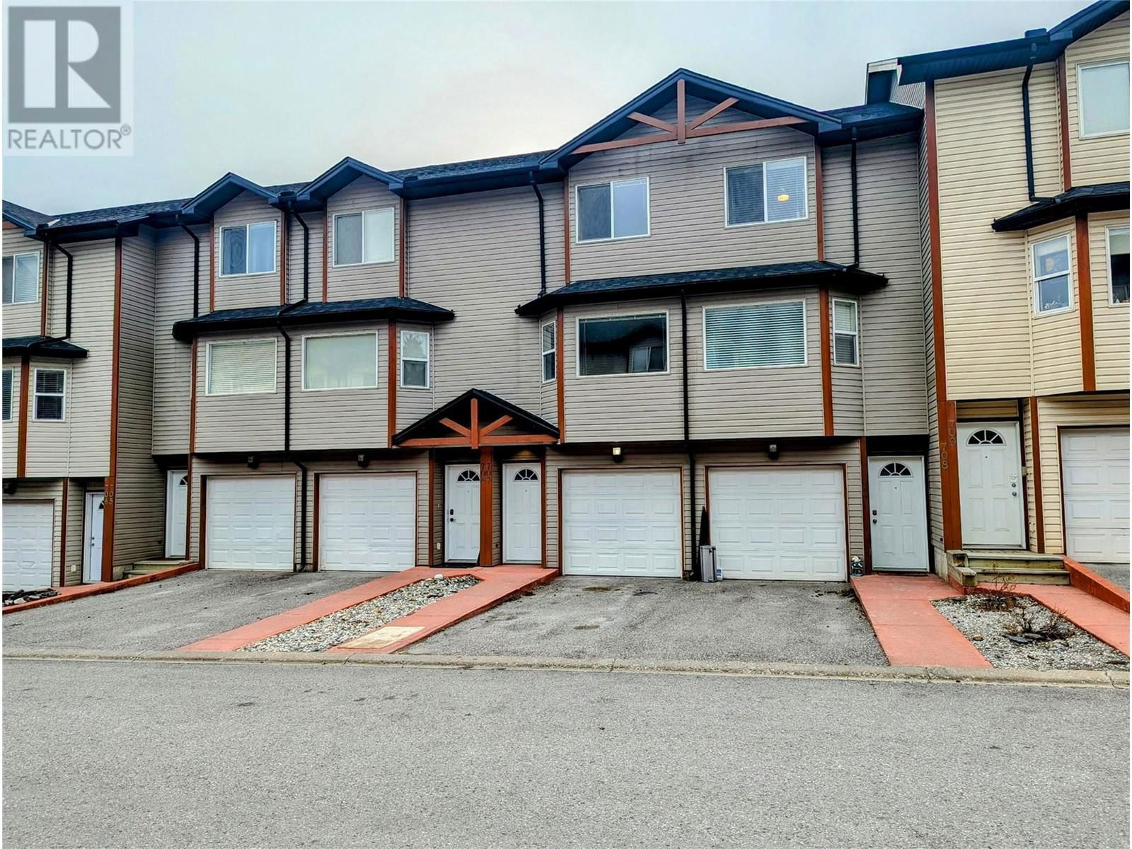 200 Black Forest Drive Unit# 707 Image 40