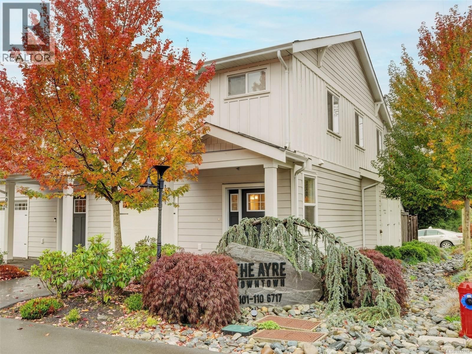 6717 Ayre Road, Sooke, British Columbia V9Z 0H1