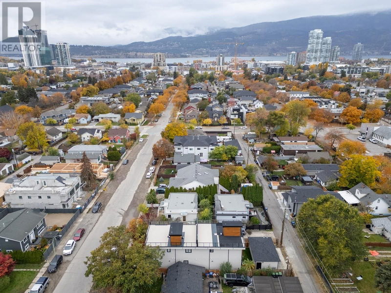 954 Fuller Avenue, Kelowna, British Columbia (MLS 10327624)