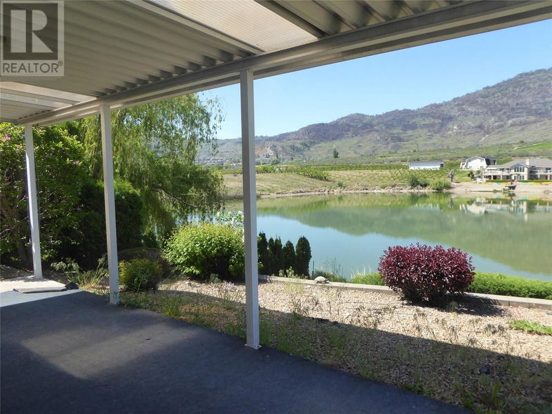 7 Wren Place, Osoyoos, British Columbia (MLS 10327636)