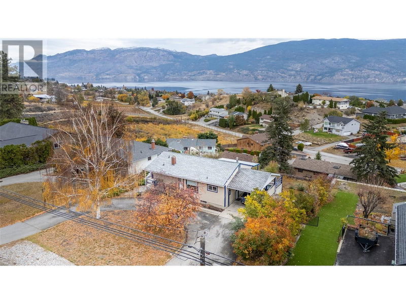 11005 Giants Head Road, Summerland, British Columbia (MLS 10327671)