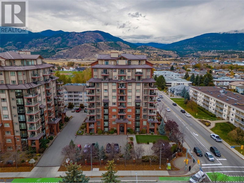 2113 Atkinson Street Unit# 904, Penticton, British Columbia (MLS 10327717)