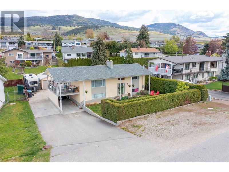 1845 Hayashi Road, Kelowna, British Columbia (MLS 10327745)