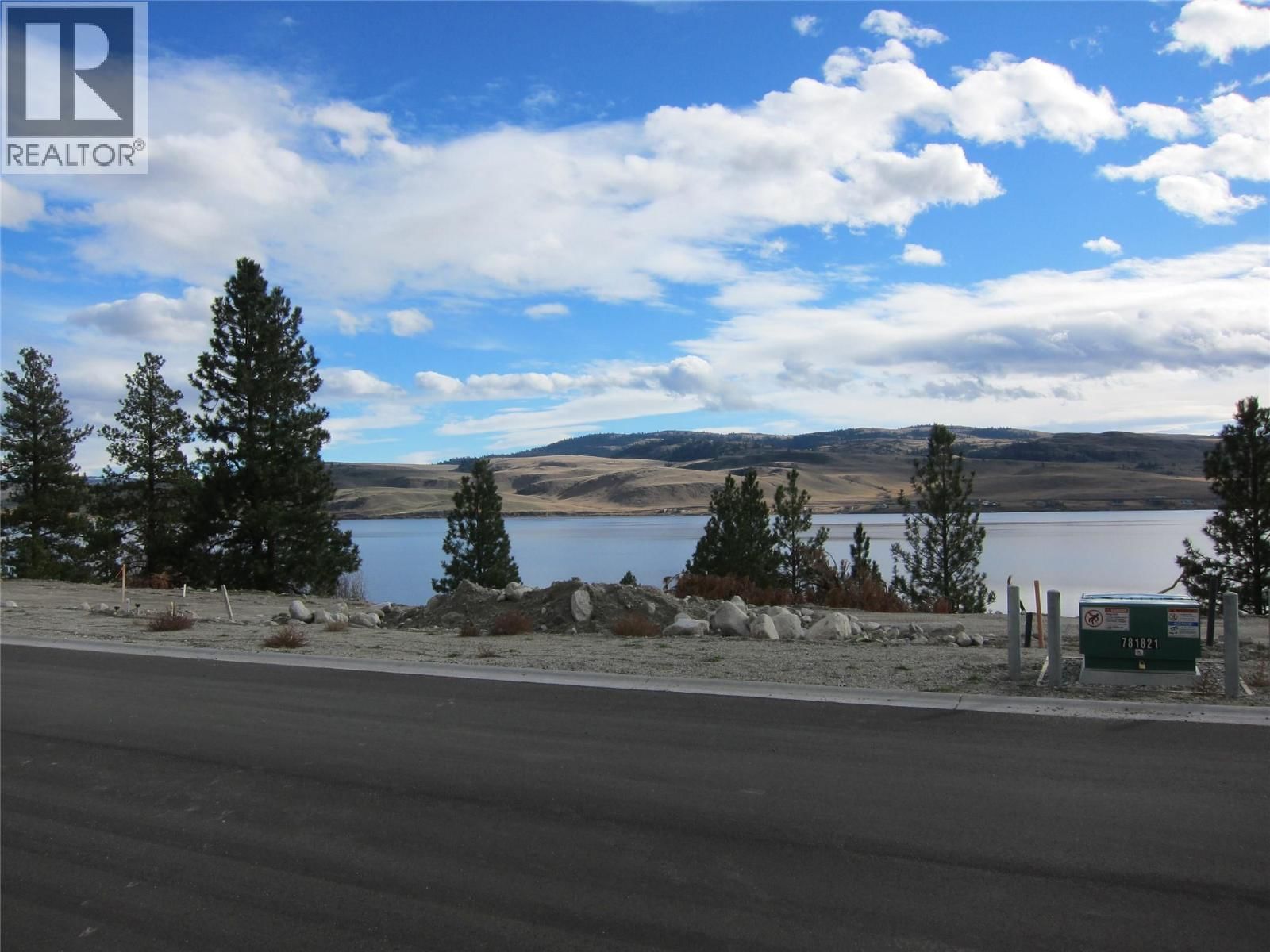 6528 Waterside Trail, Merritt, British Columbia V1K 1A0