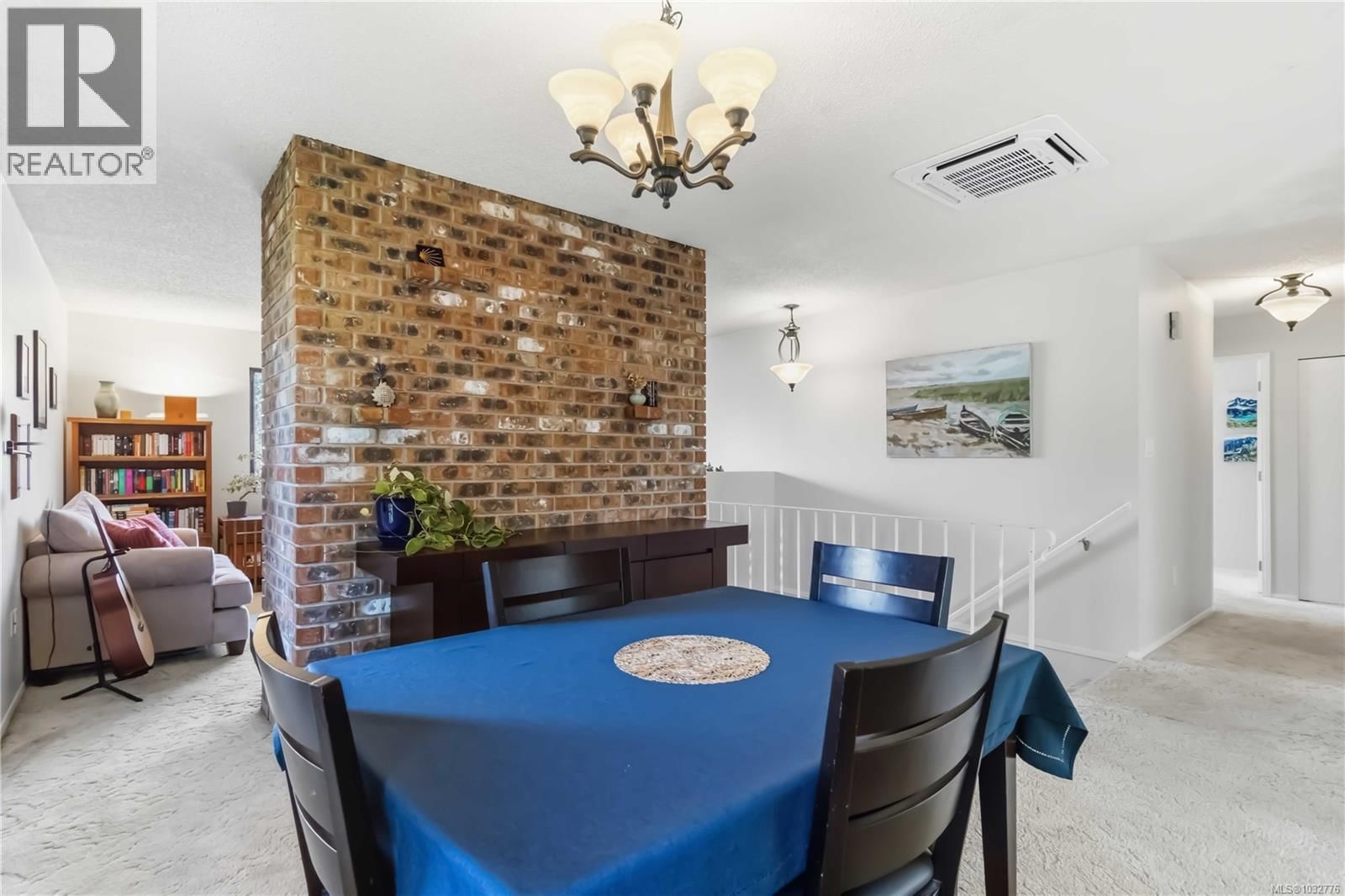 4259 CRAIGO PARK WAY Image 10