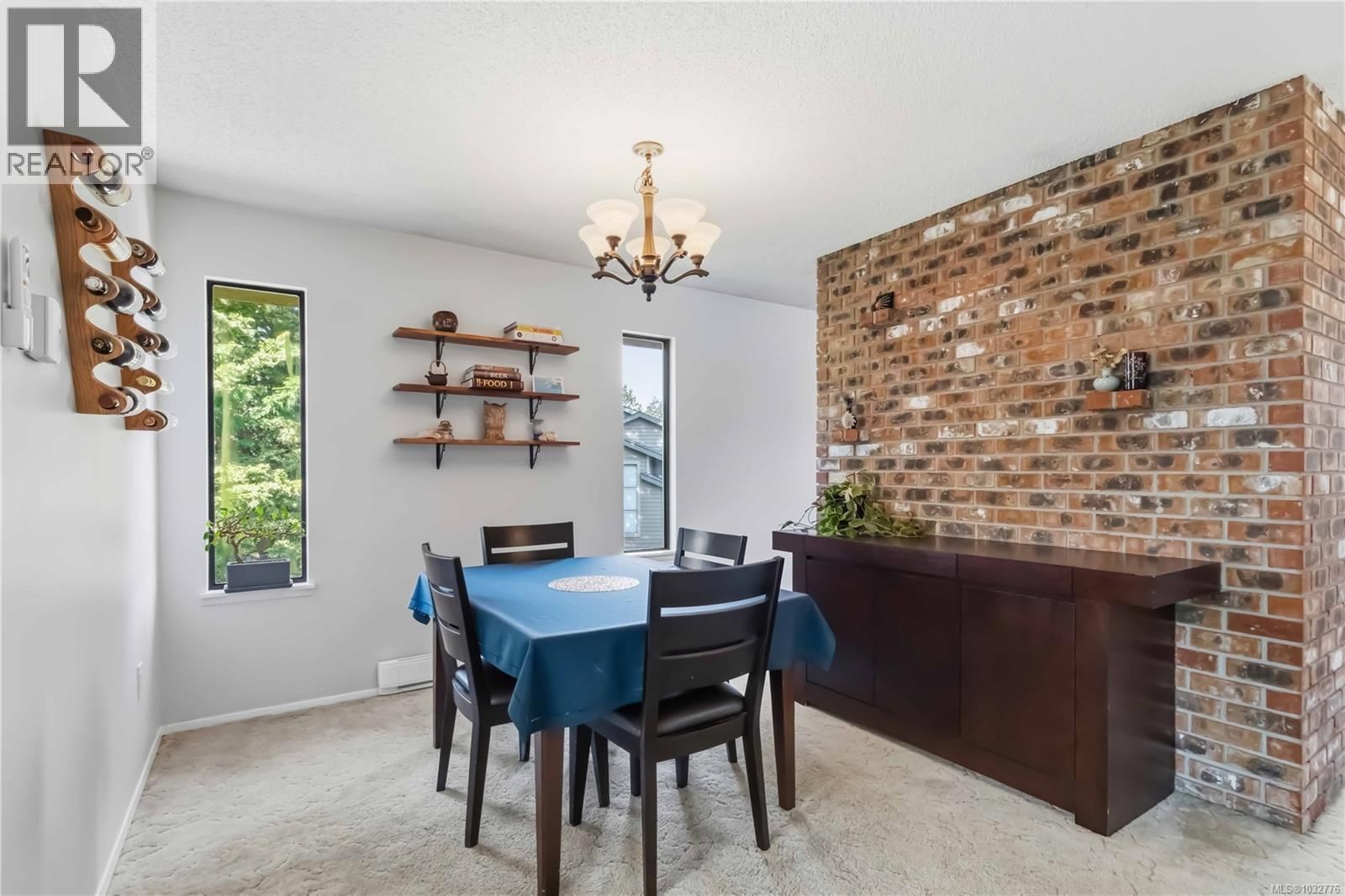 4259 CRAIGO PARK WAY Image 11