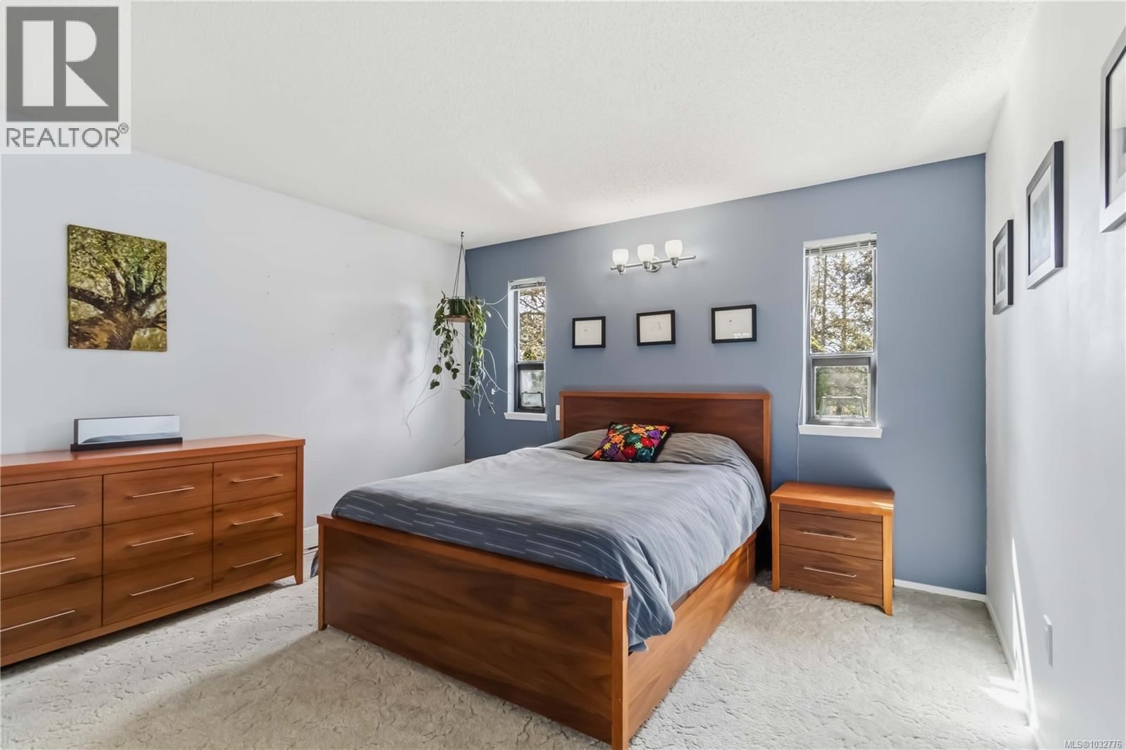 4259 CRAIGO PARK WAY Image 13