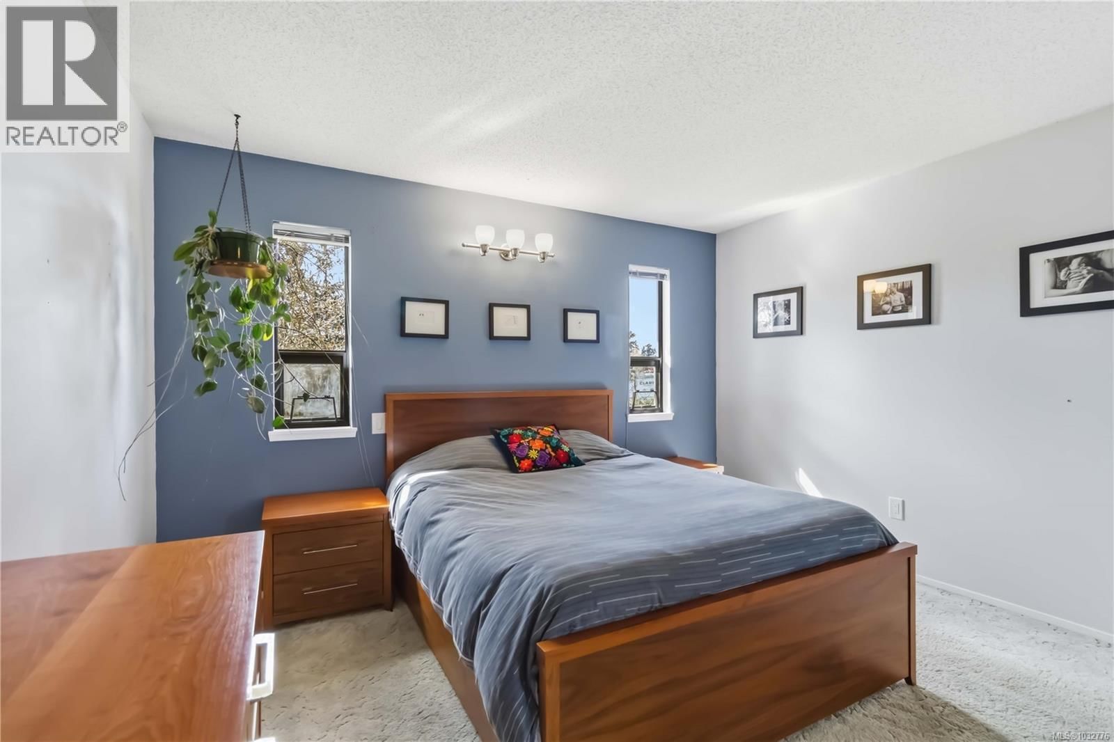 4259 CRAIGO PARK WAY Image 14