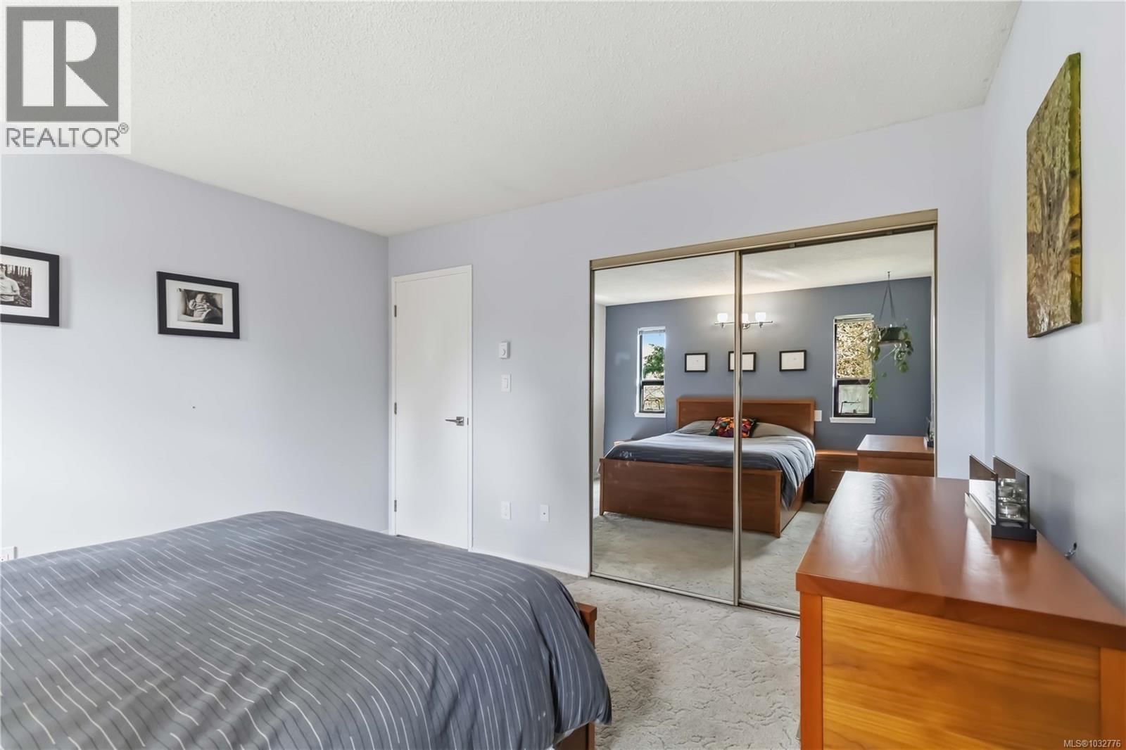 4259 CRAIGO PARK WAY Image 15