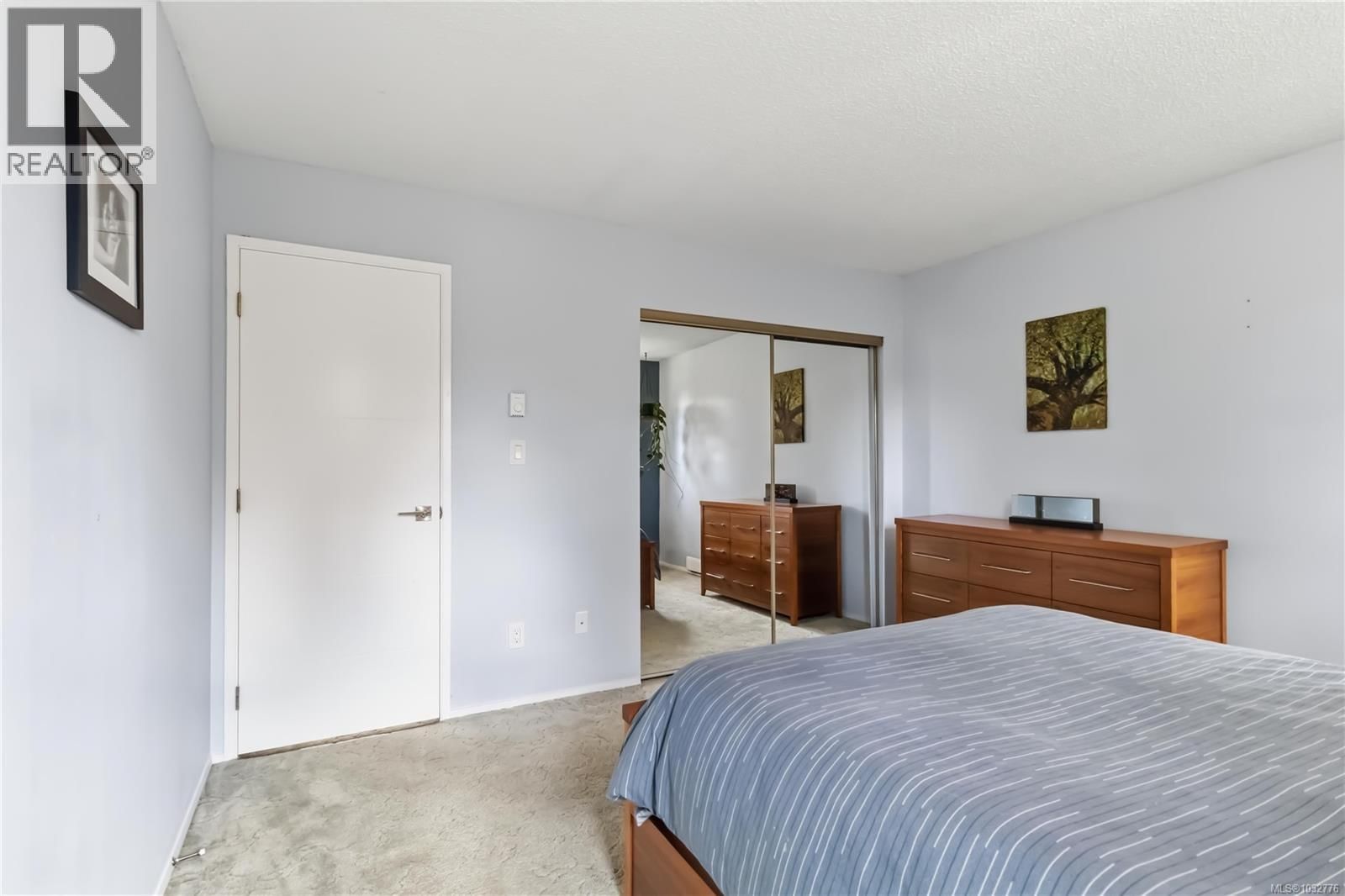 4259 CRAIGO PARK WAY Image 16