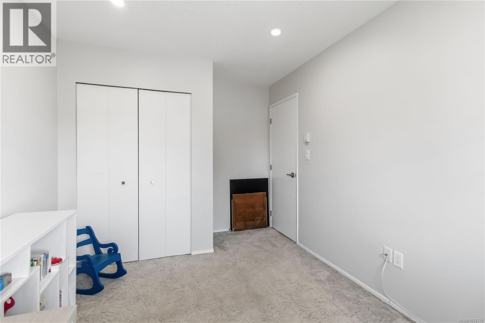 4259 CRAIGO PARK WAY Image 17