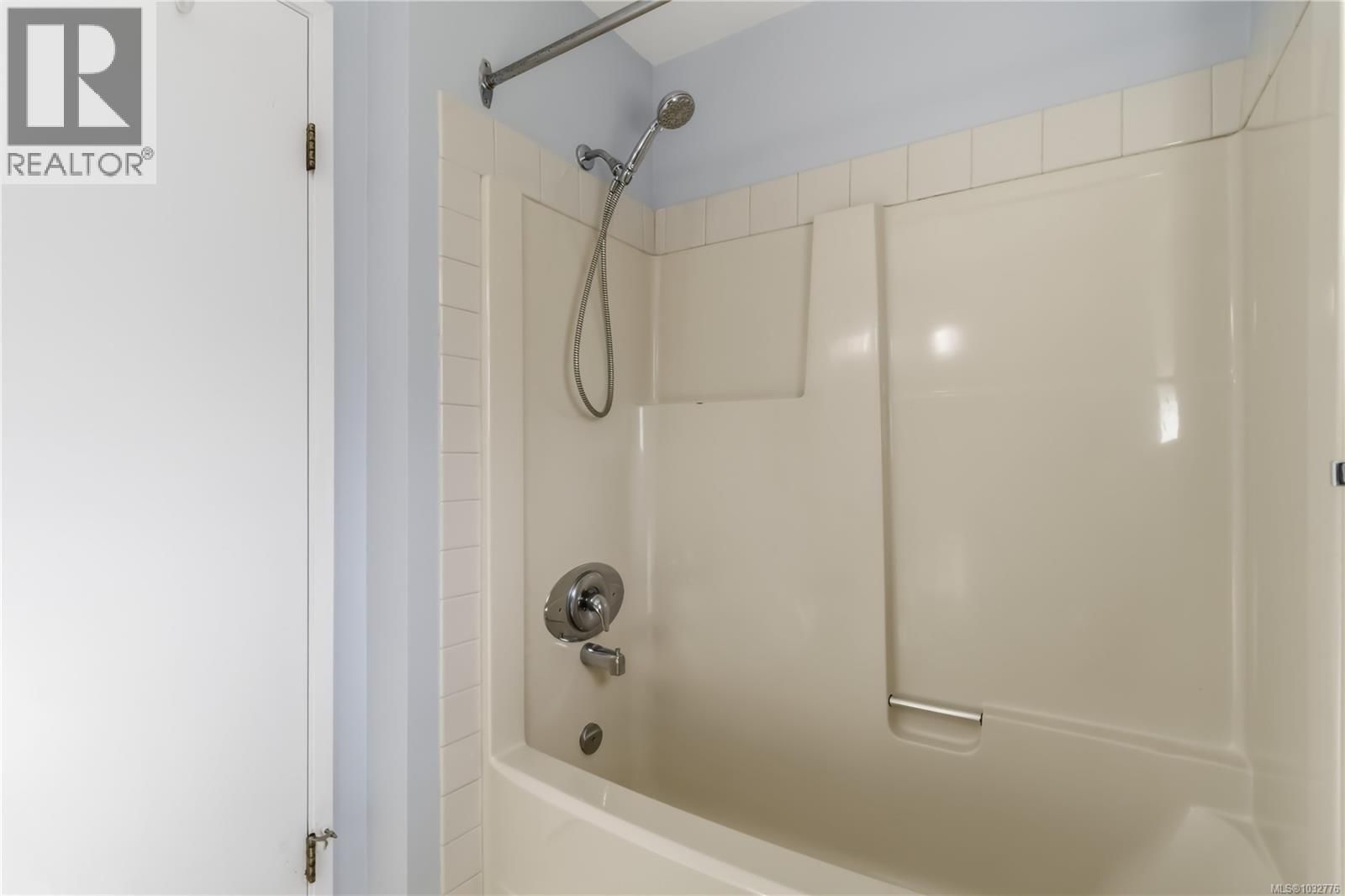 4259 CRAIGO PARK WAY Image 18