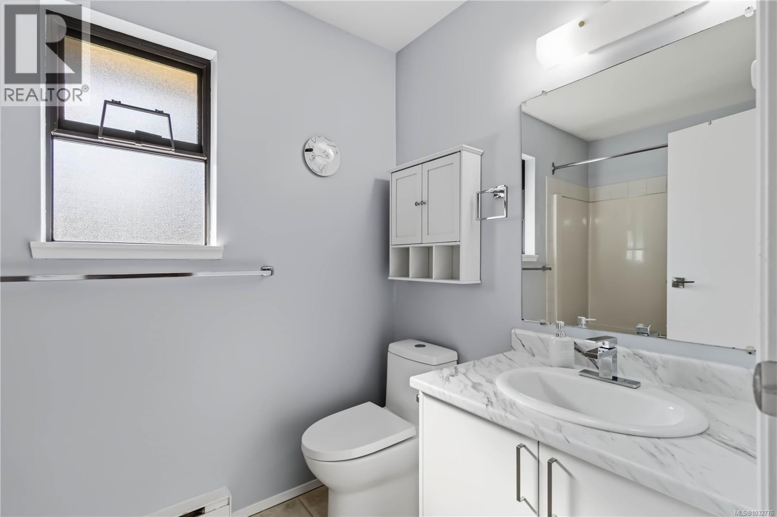 4259 CRAIGO PARK WAY Image 19