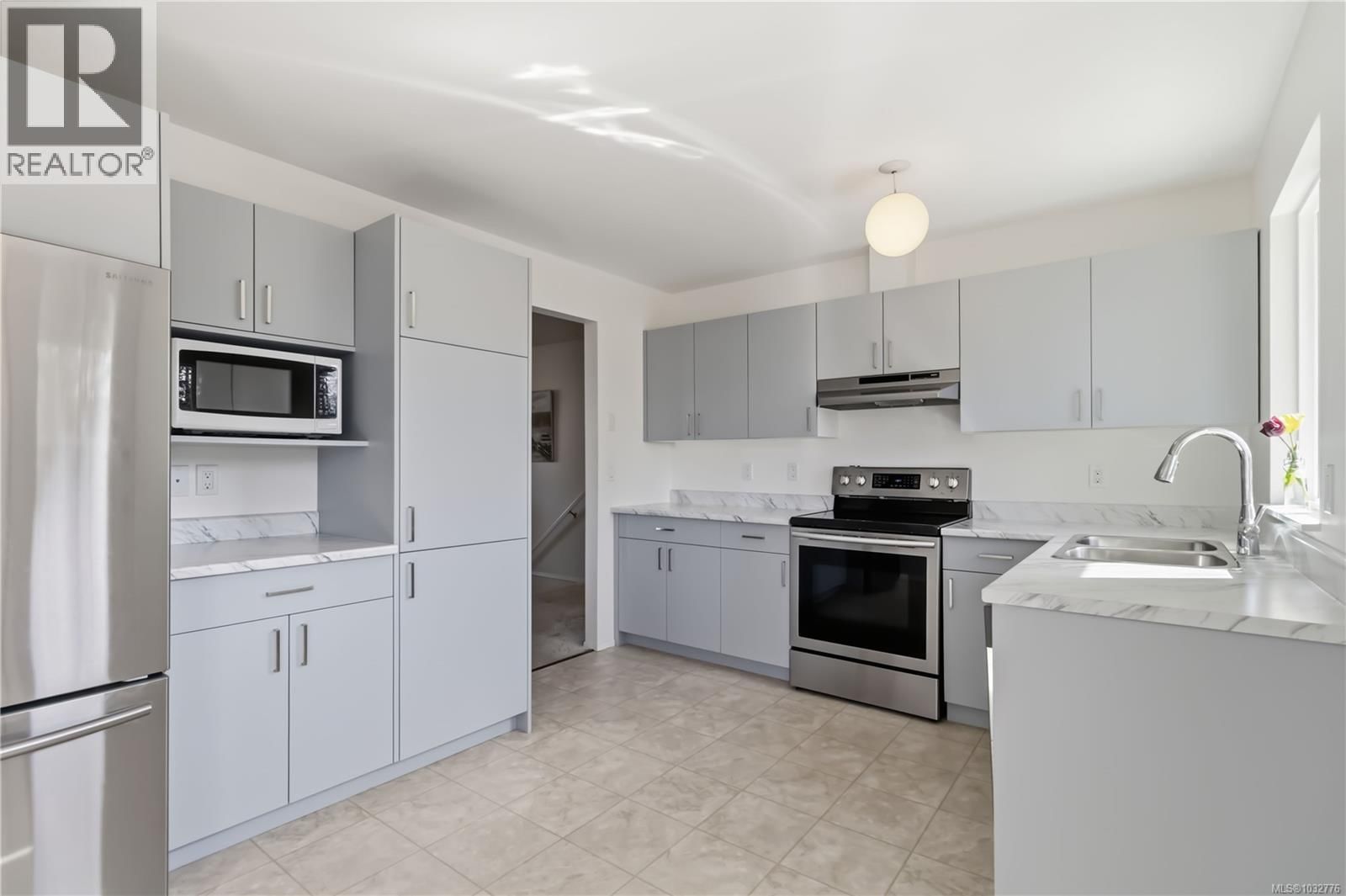 4259 CRAIGO PARK WAY Image 2