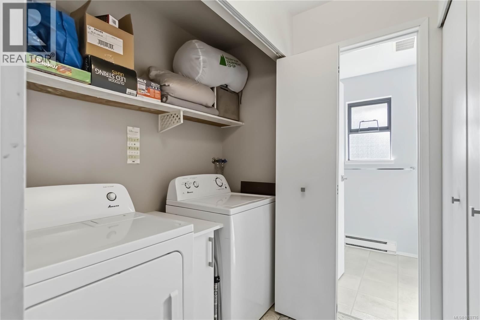 4259 CRAIGO PARK WAY Image 20