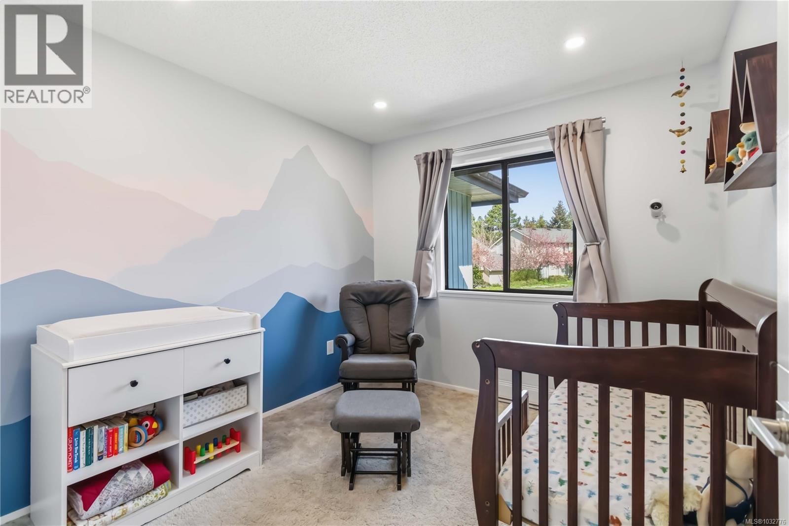 4259 CRAIGO PARK WAY Image 21