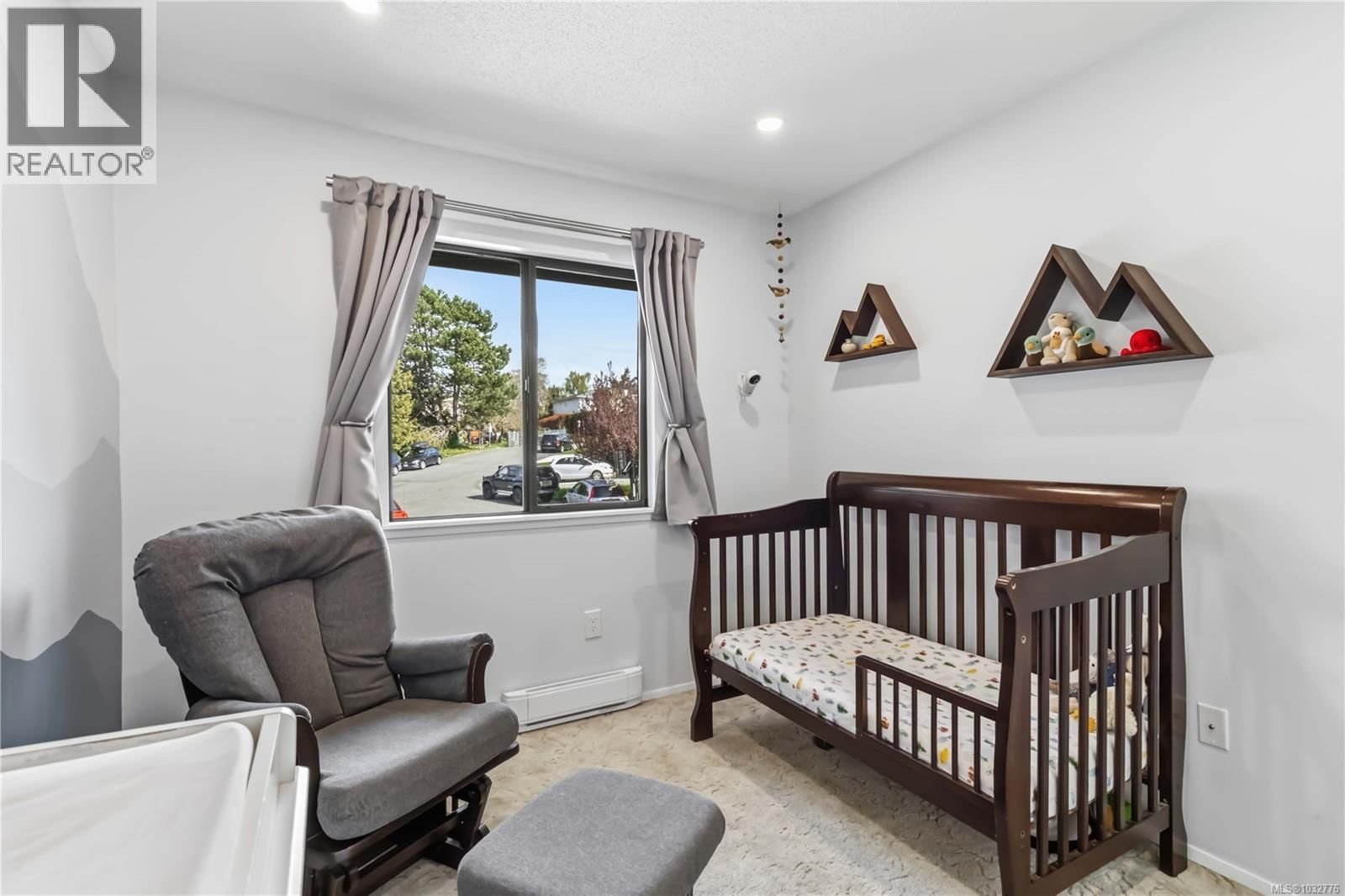 4259 CRAIGO PARK WAY Image 22