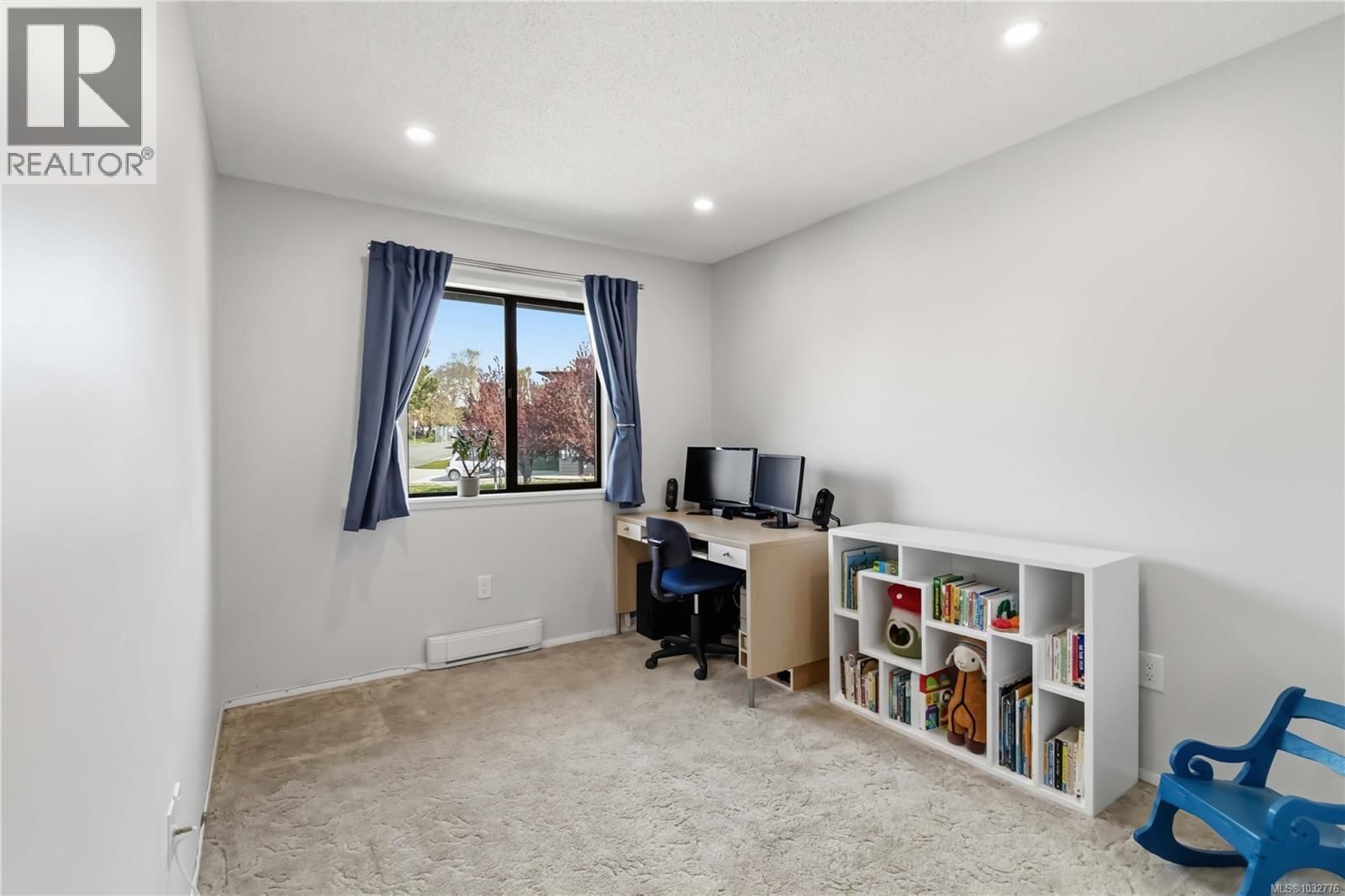 4259 CRAIGO PARK WAY Image 23