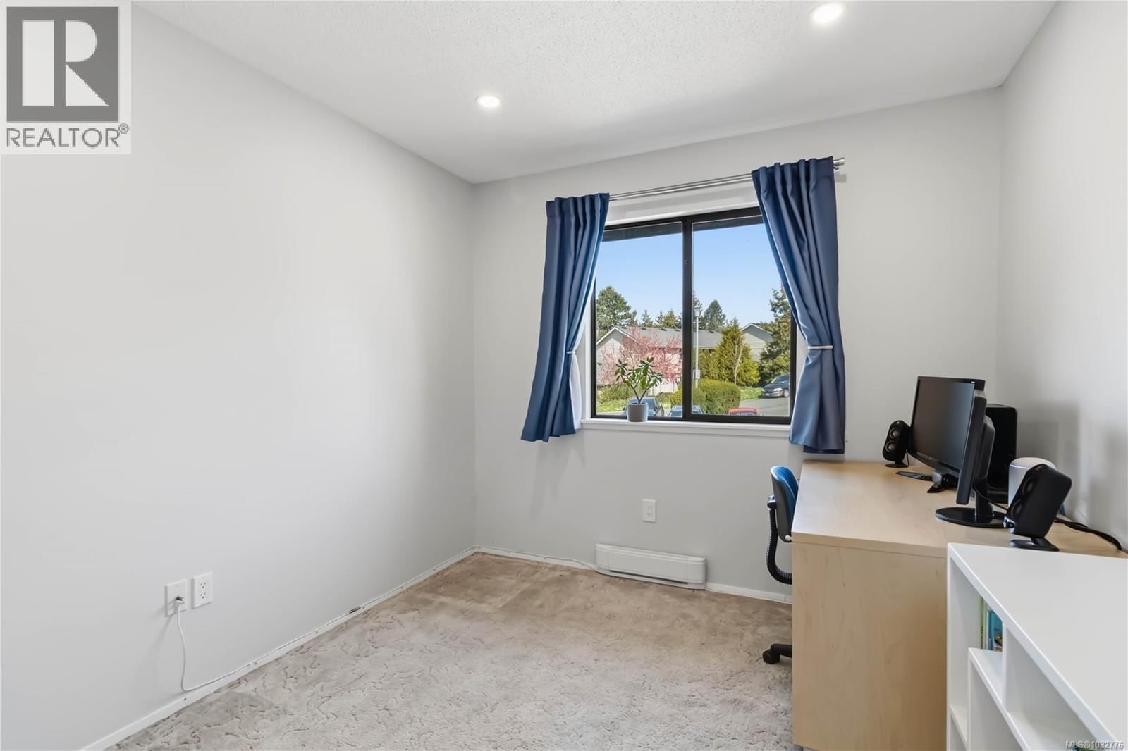 4259 CRAIGO PARK WAY Image 24