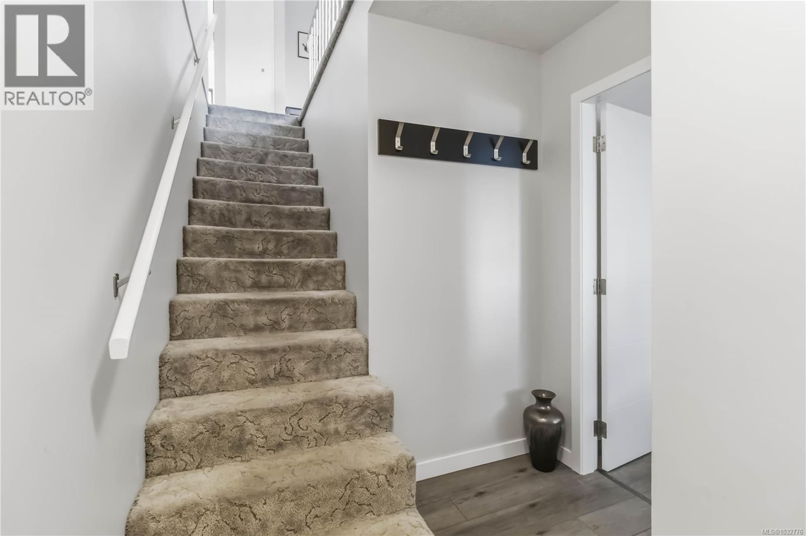 4259 CRAIGO PARK WAY Image 25