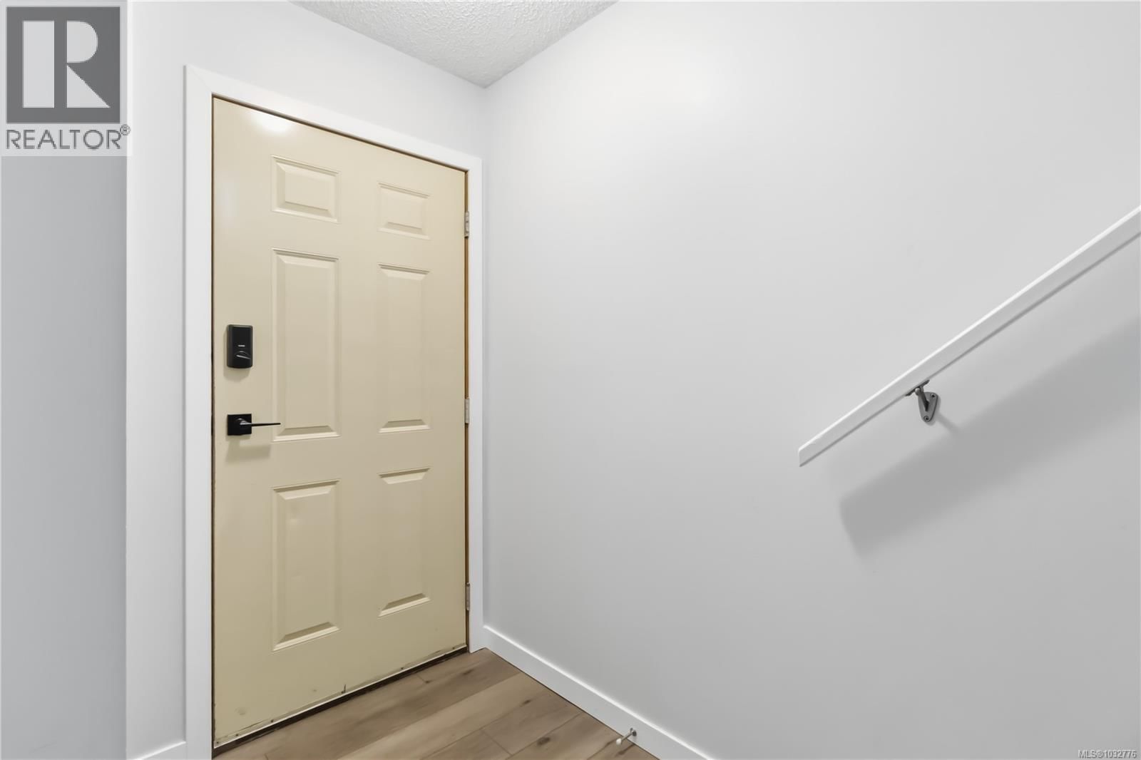 4259 CRAIGO PARK WAY Image 26