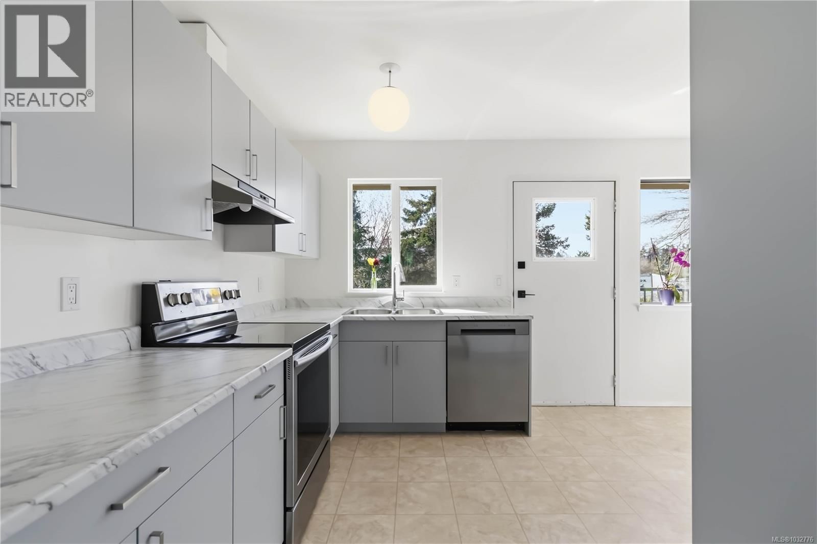 4259 CRAIGO PARK WAY Image 3