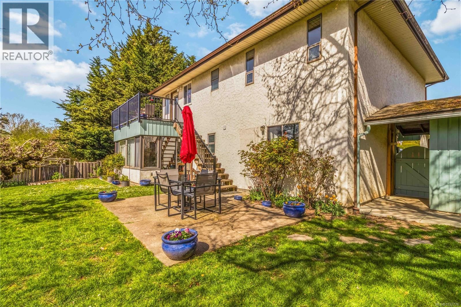 4259 CRAIGO PARK WAY Image 30