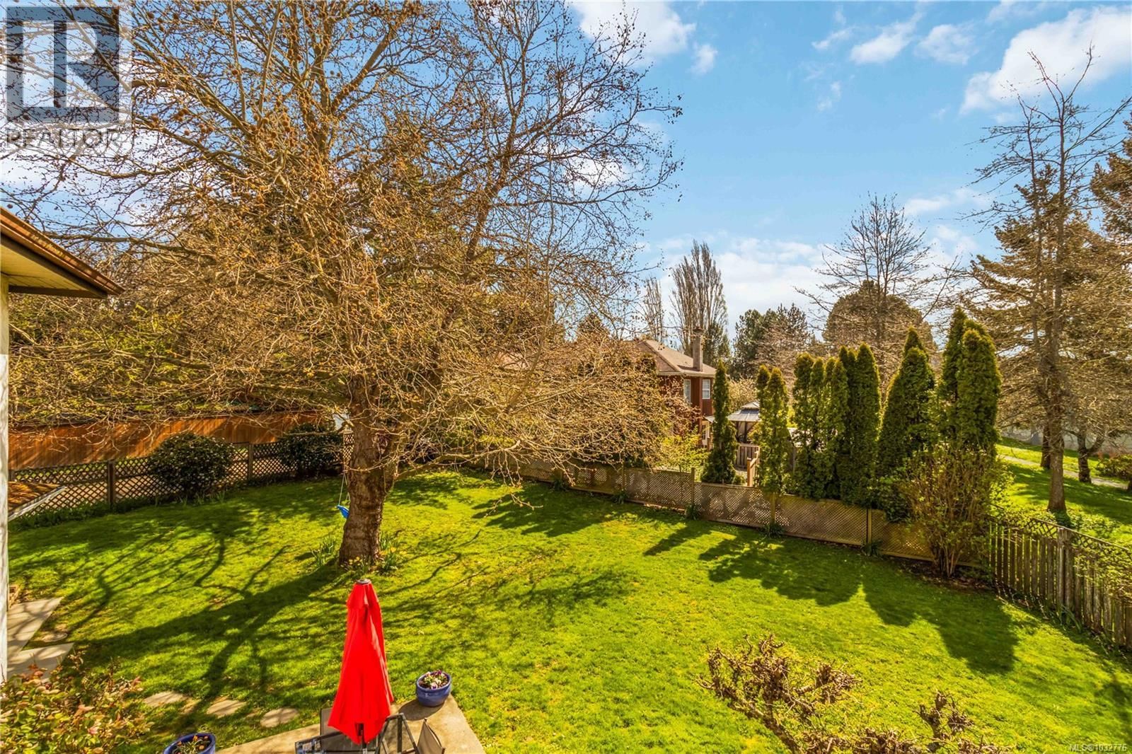 4259 CRAIGO PARK WAY Image 31