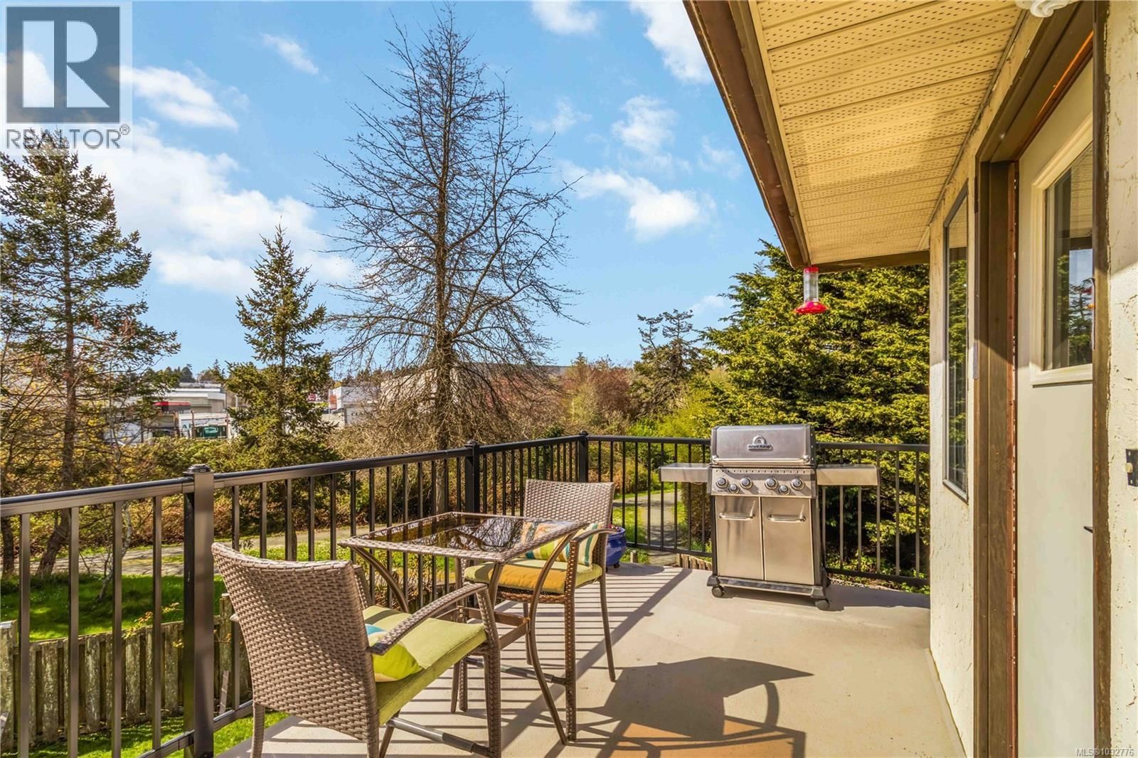 4259 CRAIGO PARK WAY Image 32