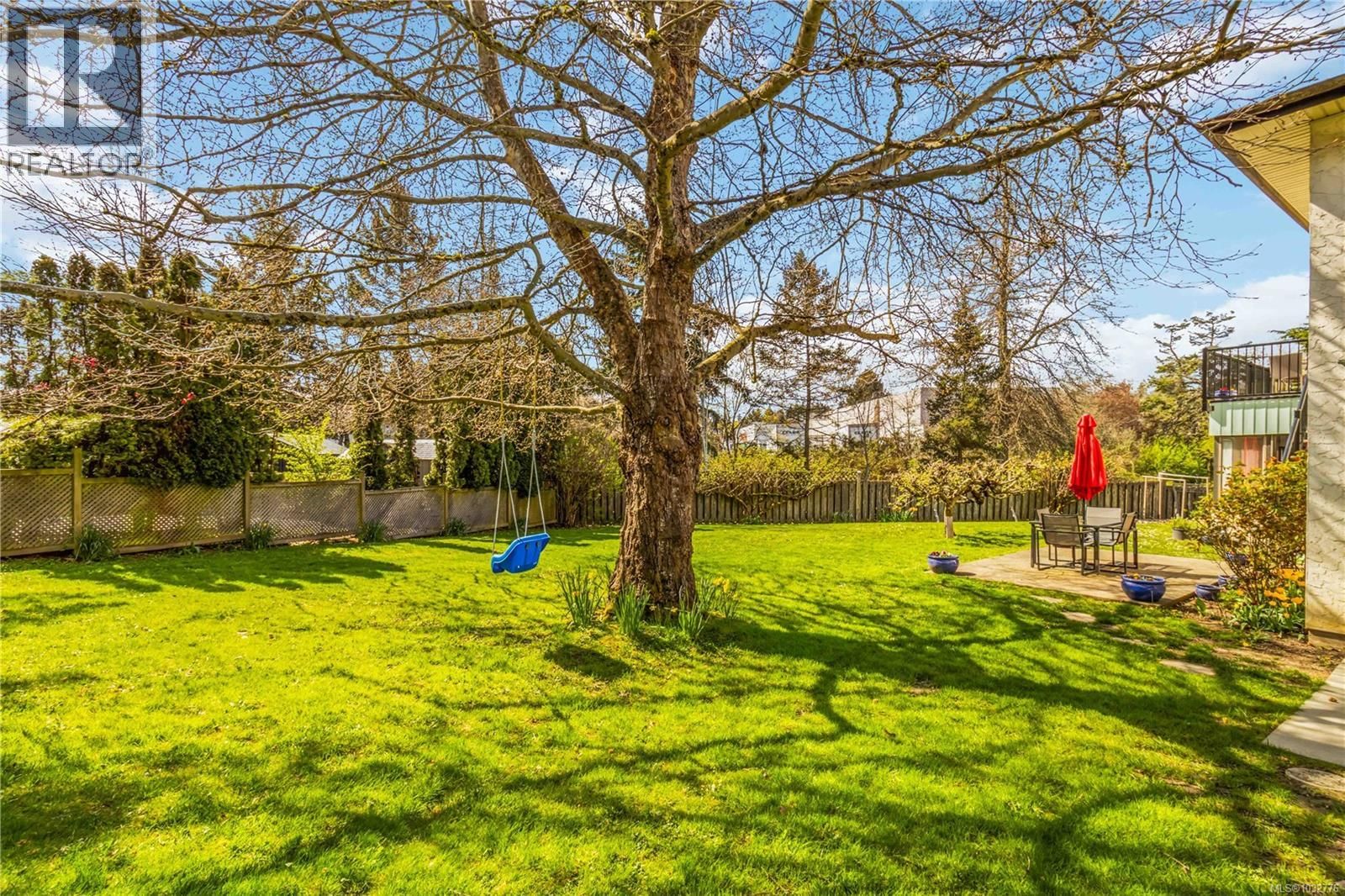 4259 CRAIGO PARK WAY Image 33