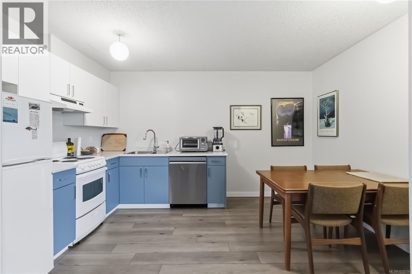 4259 CRAIGO PARK WAY Image 34