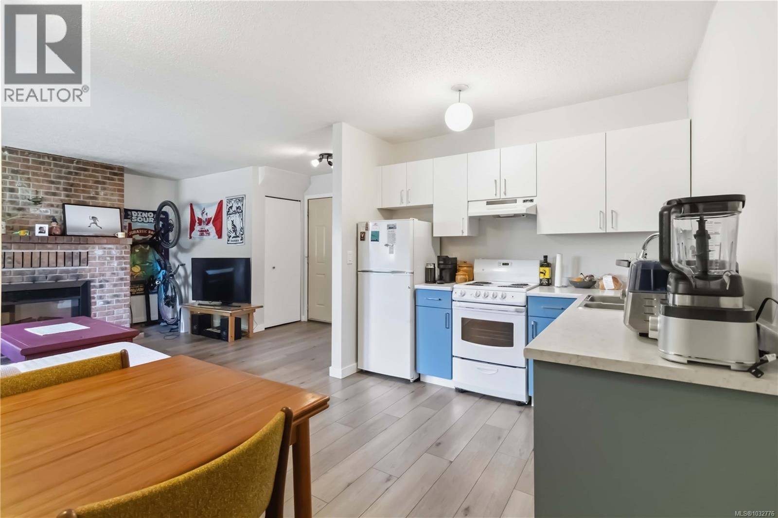 4259 CRAIGO PARK WAY Image 35