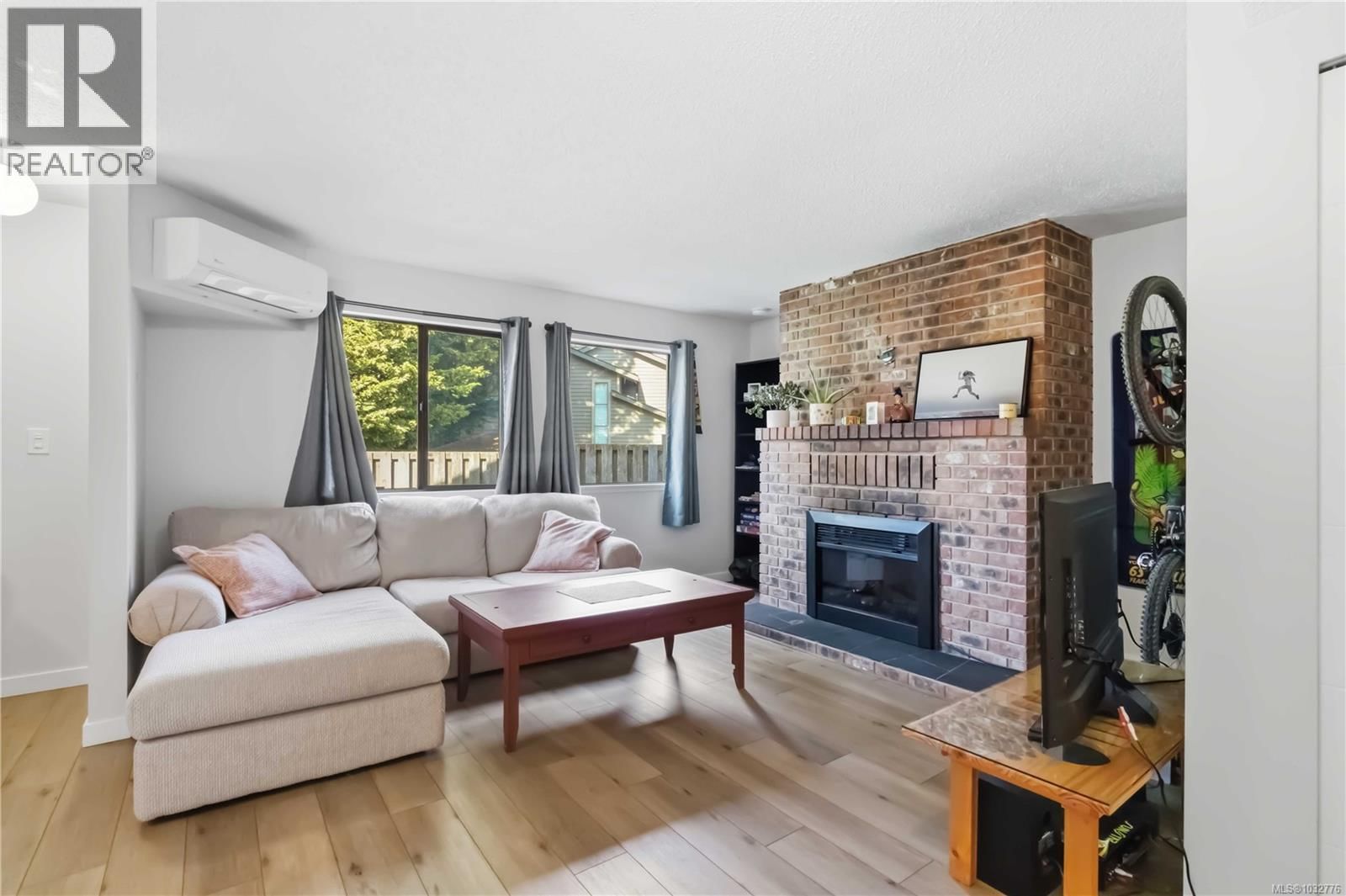 4259 CRAIGO PARK WAY Image 36