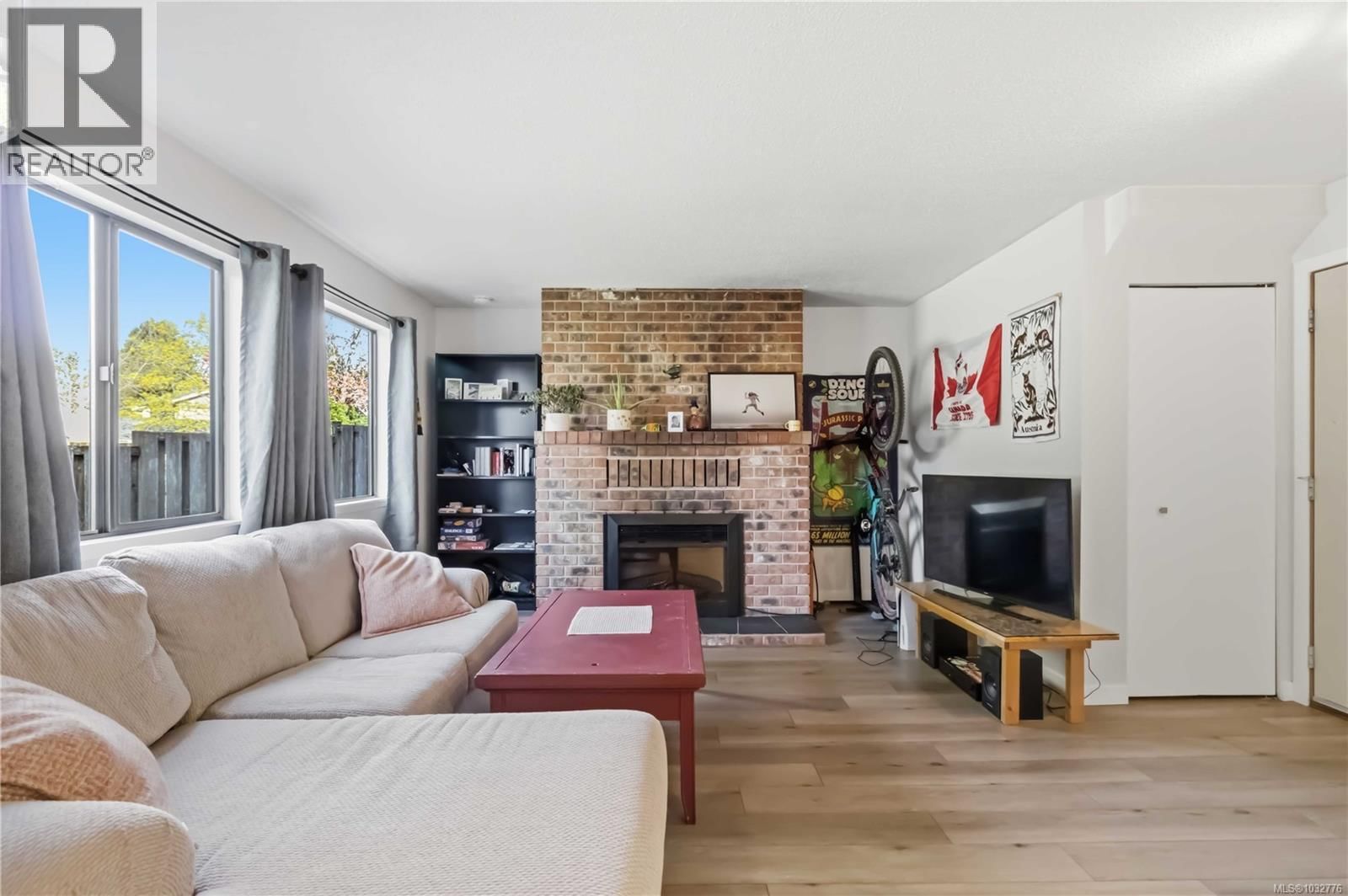 4259 CRAIGO PARK WAY Image 37