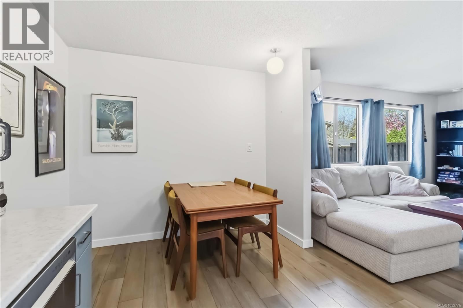 4259 CRAIGO PARK WAY Image 38