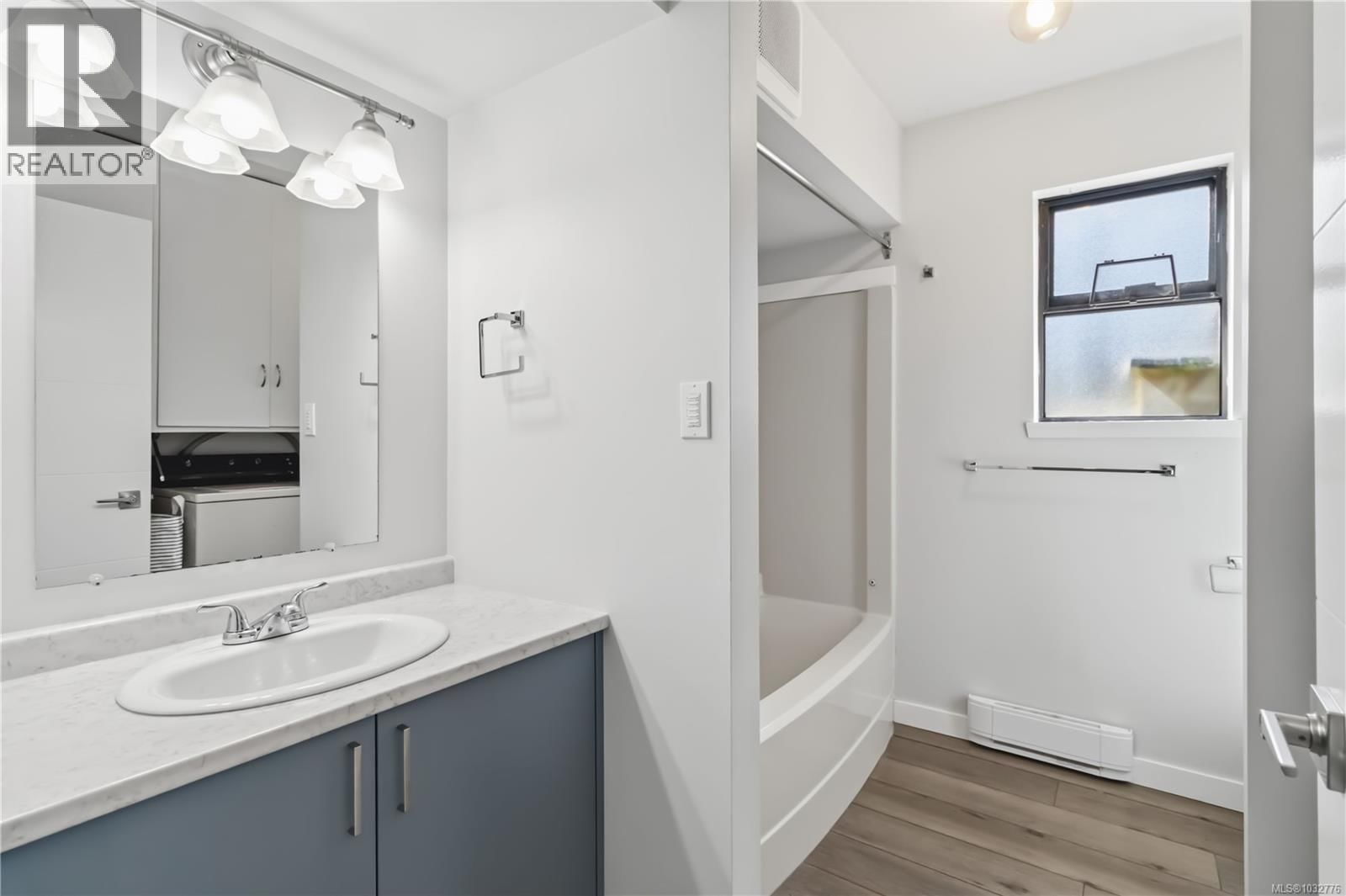 4259 CRAIGO PARK WAY Image 39