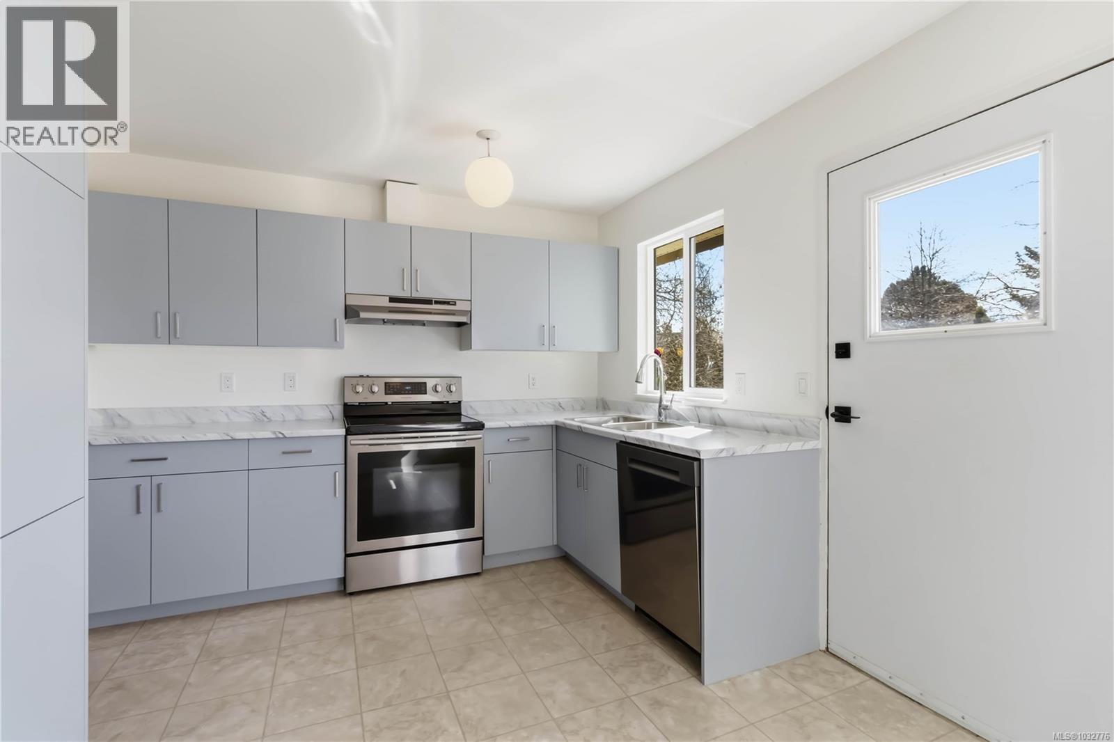 4259 CRAIGO PARK WAY Image 4